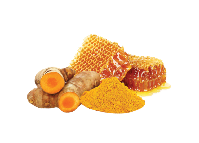 Thảo Dược Mạnh Dạ Dày